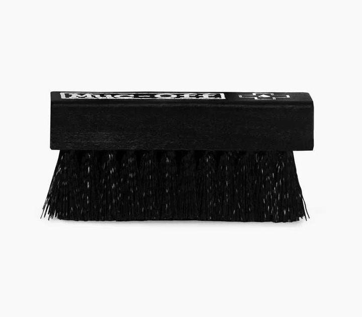 Produktbild Muc-Off Wooden Cleaning Brush (300 ml, Bürste)