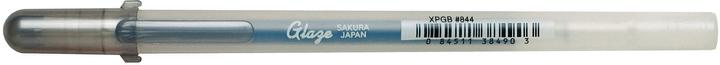 Image du produit Sakura Gelly Roll Glaze (Gris, 1 x)