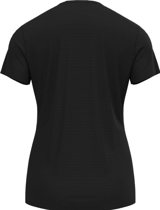 Produktbild Odlo Essential Flyer (M)