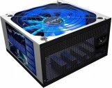 Immagine prodotto Mars Gaming Alimentazione ATX compatibile Zeus MPZE750 - 750W (Noir/Blanc) (750 W)