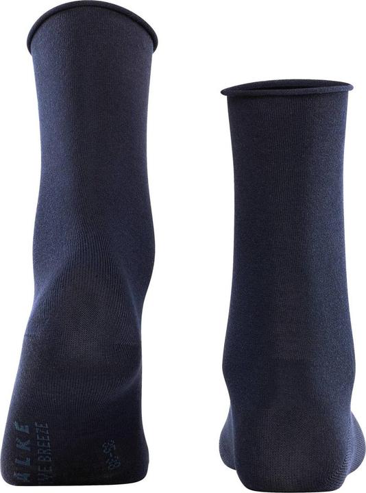 Produktbild Falke Active Breeze SO (2er Pack, 35 - 38)
