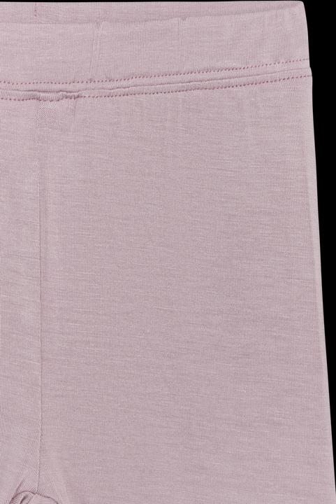 Produktbild Hust and Claire Bambus Leggings Ludo (140)