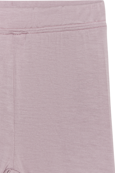 Actual product image Hust and Claire Bambus Leggings Ludo (140)
