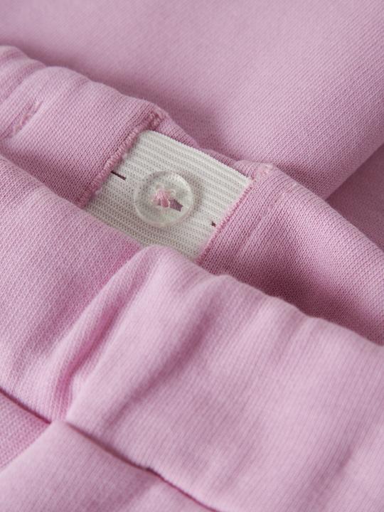 Image du produit Name it Wide Fit Sweathose (122)