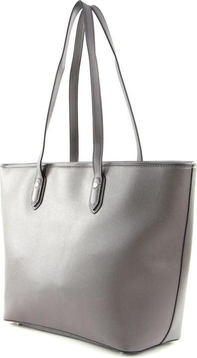 Immagine prodotto Joop! Tondo Lara Shopper LHZ