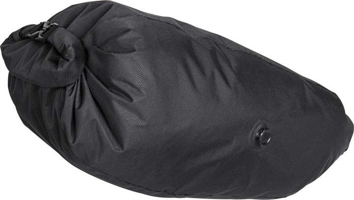 Image du produit Topeak Backloader X (15 l, Sac de selle)