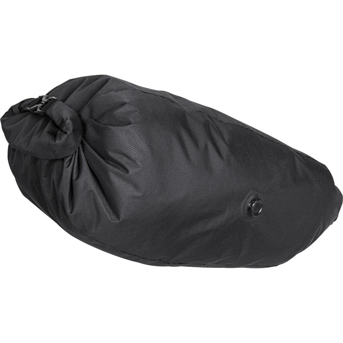 Thumbnail - Topeak, Velotasche, (15 l, Satteltasche)