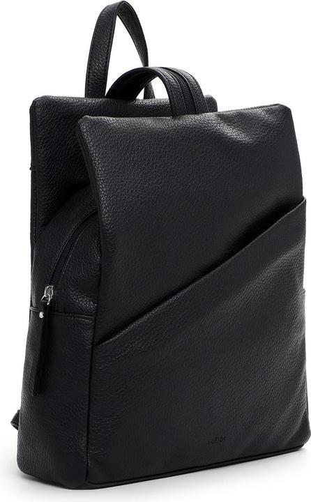 Produktbild Emily und Noah Rucksack E&N Tours RUE 09 (8 l)