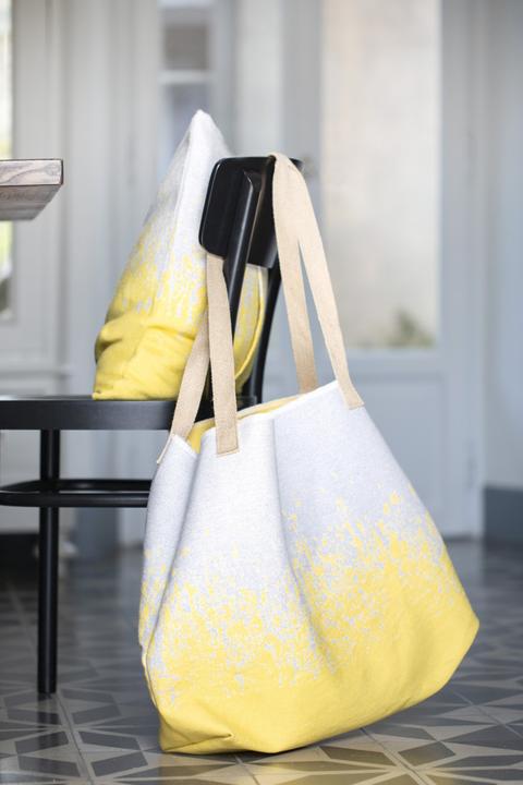 Actual product image David Fussenegger Bag course.980530S5