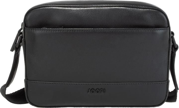 Immagine prodotto Joop! Schultertasche manciano pino xshz