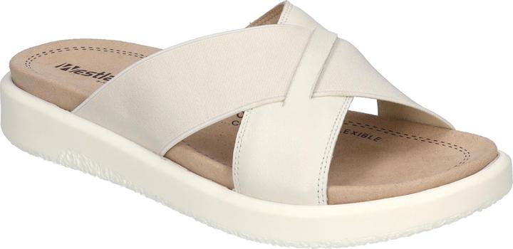 Actual product image Westland 25405-410 (40)