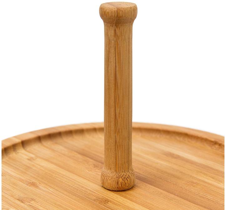 Produktbild Relaxdays Etagere