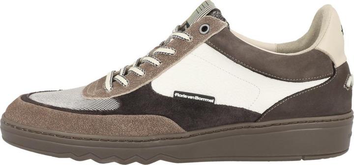 Actual product image Floris van Bommel De Kupster 05.19 - 68387 (47 1/3)