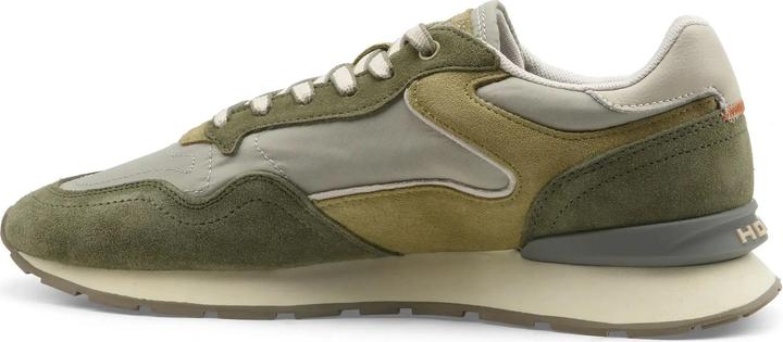 Image du produit Hoff City (41)