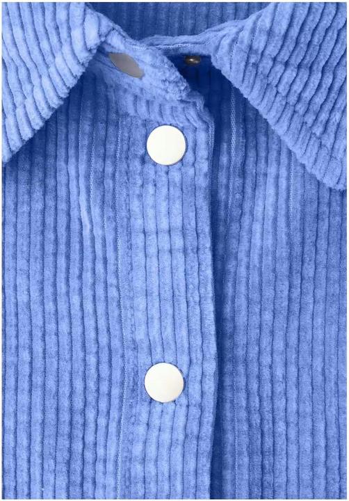 Produktbild Street One Qr (40)