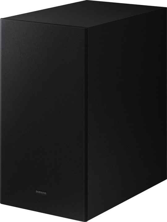 Produktbild Samsung Fixed Light Engineering 8" (340 W, 3.1 Kanal)
