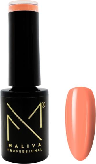 salmon pink