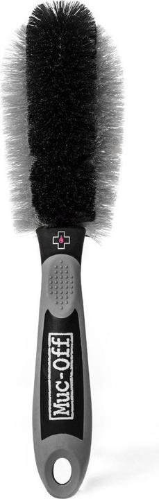 Actual product image Muc-Off Essentials Kit (1000 ml, Bicycle cleaner)