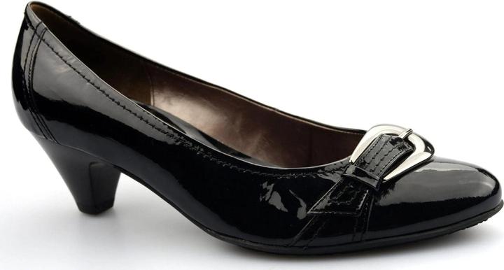 Immagine prodotto Gabor 71.282.97 (38.5)