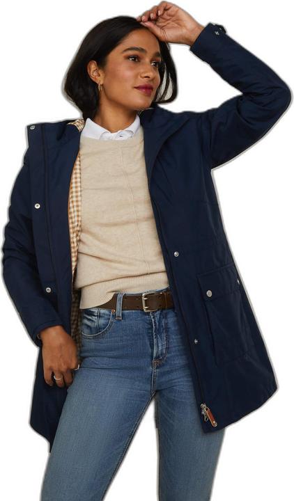 Immagine prodotto Ariat Atherton (S)