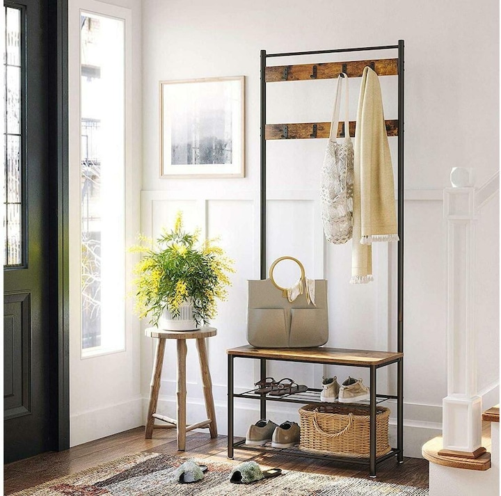 Image du produit Vasagle Stay