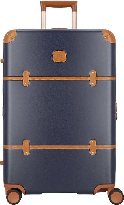 Actual product image Brics Bellagio (82 l)