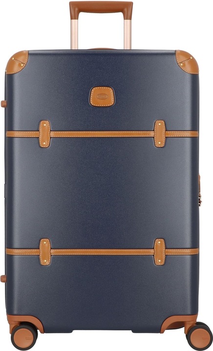 Image du produit Brics Bellagio (82 l, L (90 - 115l))