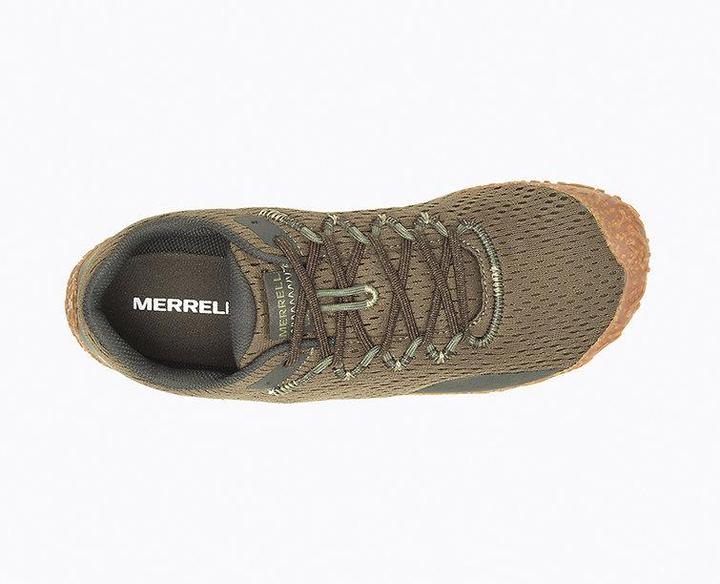 Actual product image Merrell Vapor Glove 6 (49)