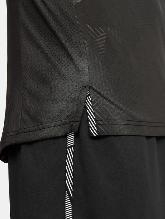 Produktbild Craft Premier Solid Jersey M (M)