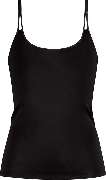 Produktbild Mey Unterhemden (42)