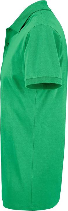 Produktbild Sols Perfect Poloshirt (M)