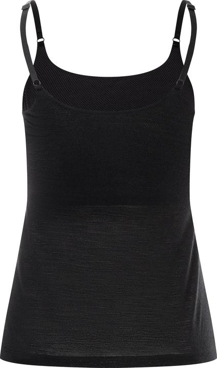 Immagine prodotto Super Natural Accogliente (M)