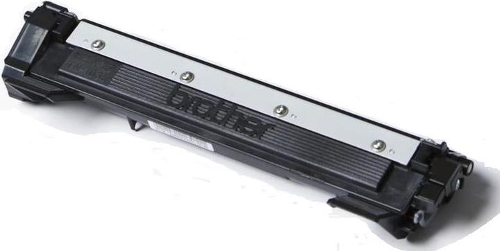 Actual product image Brother TN-1030 (FC)