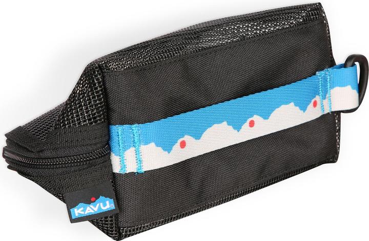 Immagine prodotto Kavu Travel Taco (0.50 l)