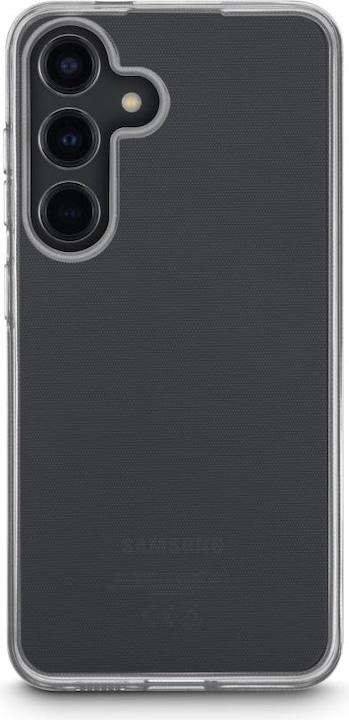 Produktbild Hama Always Clear (Samsung Galaxy S24+)