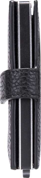 Produktbild Joop! e-cage sv8f cardona c-two