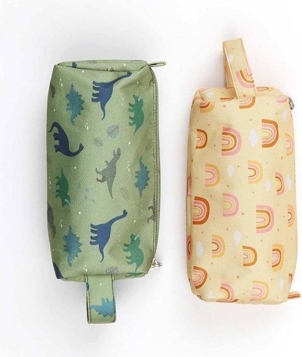 Produktbild A Little Lovely Company Schlamperetui