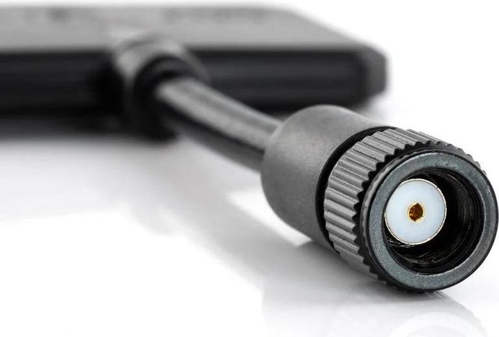 Image du produit RadioMaster Antenne directionnelle Moxon 2.4GHz