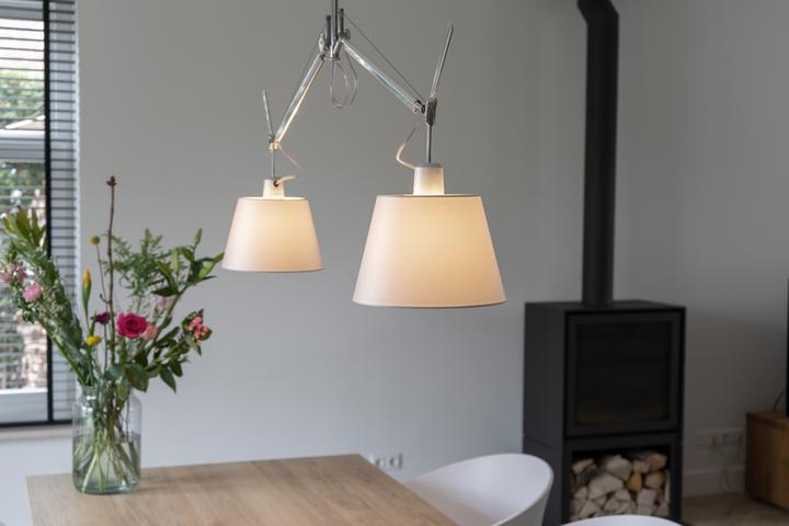 Produktbild Marmitek Smart me Glow SE (E14, 4.50 W, 380 lm, 1 x, F)