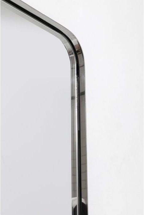 Immagine prodotto Kare Design Spiegel Bella MO 180x30 (50 x 180 cm)