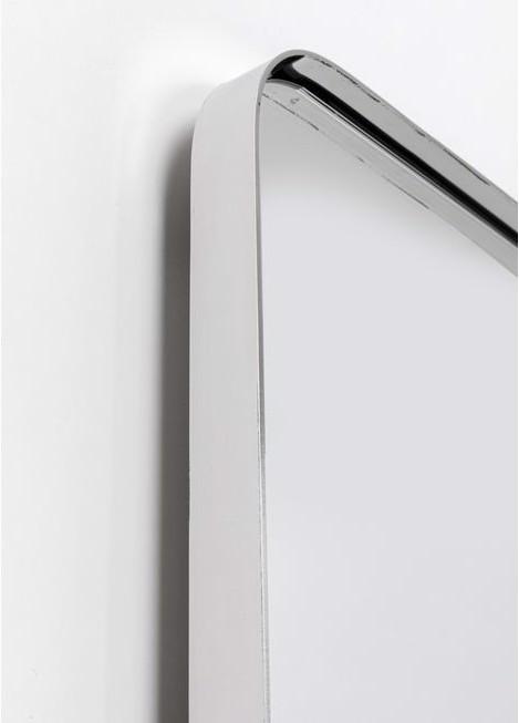 Immagine prodotto Kare Design Spiegel Bella MO 180x30 (50 x 180 cm)