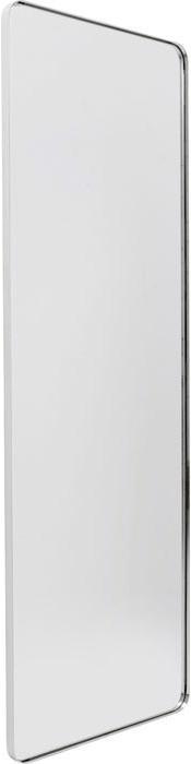 Immagine prodotto Kare Design Spiegel Bella MO 180x30 (50 x 180 cm)