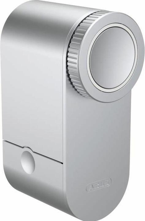 Produktbild Abus LOXERIS One CFA4100S (EU Zylinder) (Fingerabdruck)