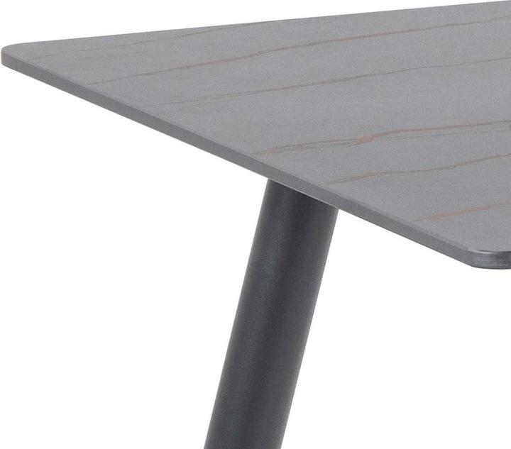 Produktbild AC Design Wicklow (140 x 80 x 75 cm)