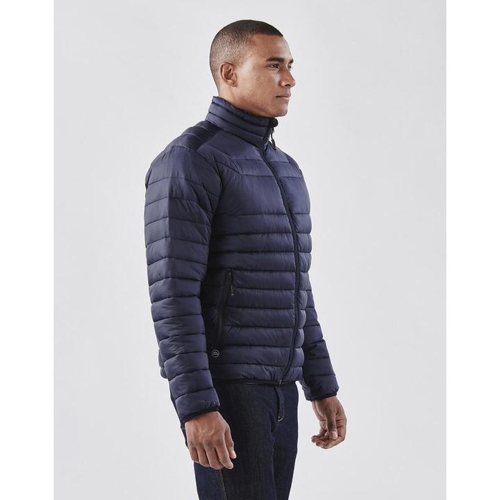 Produktbild Stormtech Altitude (XXL)