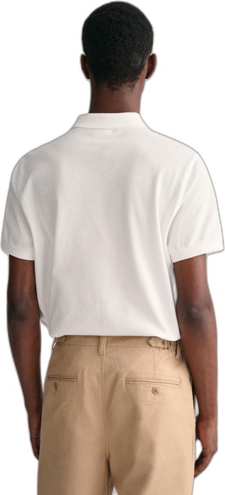 Produktbild GANT Poloshirt Regular Fit (M)