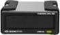 Image du produit Tandberg Data RDX QuikStor
