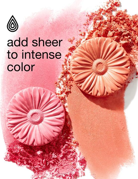 Immagine prodotto Clinique Cheek Pop Blush Pop Blush 08 Melon Pop 3.5G (08 Melon Pop)