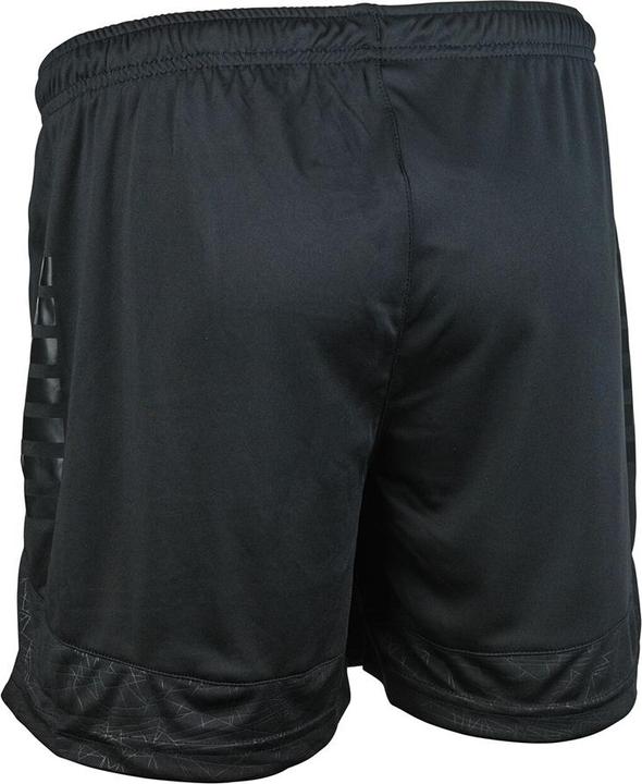 Produktbild Select Hose Kurz Frauen Spain v25 (L)