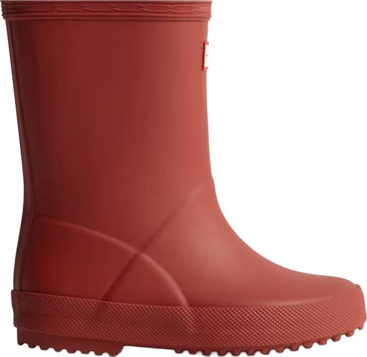 Image du produit Hunter - Bottes de pluie ORIGINAL FIRST - Enfant (24)